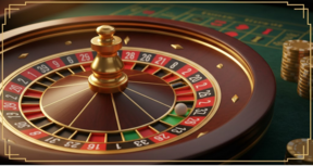 在线听书应用界面